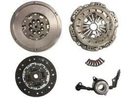 600027500-luk-sprzeglo-kpl-vw-crafter-25tdi-06-13-dmf