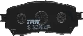 klocki-ham-mazda-p-6-20-25-12-