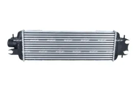 30876-nrf-intercooler-renault-trafic-25dci-opel-vivaro-nissan-primastar