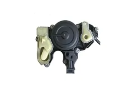 b18956-bor-zawor-odmy-vw-passat-1-8tsi-15-