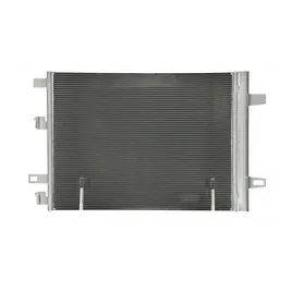 nis941194-skraplacz-klimatyzacji-mercedes-a-class-w-177-18-