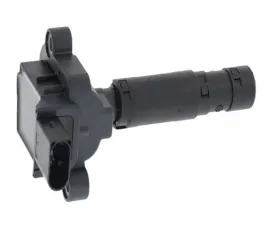 u5056-ngk-cewka-zaplonowa-db-c180-200-e-06-