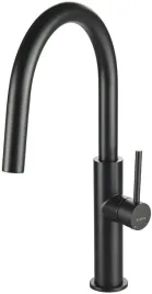 bateria-kuchenna-eco-aerator-4-5-l-min