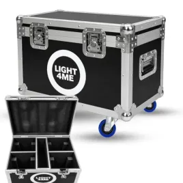 light4me-mini-spot-100-ring-case-4in1-skrzynia-tra