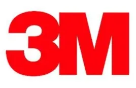 3m-filtr-prywatyzujacy-do-monitow-bezramkowych-27-cal-16-9-pf270w9em