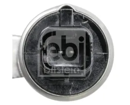 102775-feb-zawor-zmiennych-faz-rozrzadu-bmw-1-f20-10-
