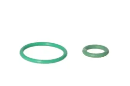 nrf32861-kompresor-klimatyzacji-bmw-5-series-x5-11-