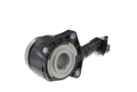 804573-val-wysprzeglik-ford-c-max-focus-galaxy-kuga-mondeo-s-max-20-tdci-0