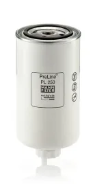 pl250-man-filtr-paliwa-deutz-fahr-mccormick