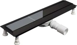 odplyw-liniowy-podlogowy-60-cm-odwracalny