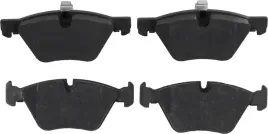klocki-ham-bmw-p-e60-61-03-520-525