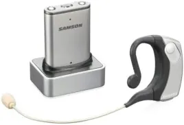 mikrofon-bezprzewodowy-naglowny-samson-airline-micro-uhf-zestaw