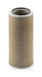 filtr-powietrza-db-o303-405-4