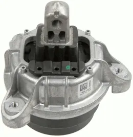36992-01-lmi-poduszka-sil-bmw-f10-11-520-528i-10-