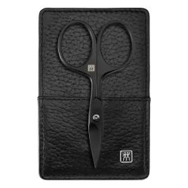 zwilling-premium-zestaw-do-manicure-3-elementy