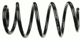 998-950-sac-sprezyna-zaw-ford-p-s-max-1-6-tdci-1-8-tdci-2-0-ecoboos