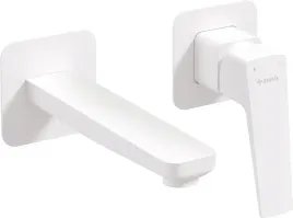 bateria-umywalkowa-podtynkowa