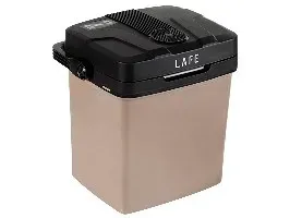 lodowka-turystyczna-lafe-chillbox