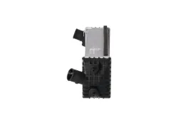 nrf309053-intercooler-kia-carens-iv-17d-13-