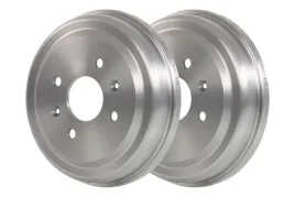 24-0220-0048-1-beben-ham-chevrolet-t-aveo-kalos-spark-03-