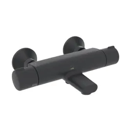 shower-bath-mixer-7462u-33-nova-eco-mb