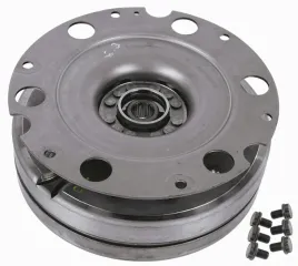kolo-zamachowe-dwumasowe-sachs1-2295-001-781