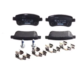 2482001-klocki-ham-renault-t-megane-08-ham-elektr-z-blaszkami