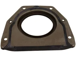 81-90011-00-rnz-simer-tyl-walu-ford-fiesta-09-80x142-168x15