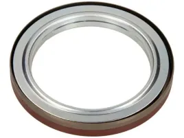 81-37602-10-rnz-simer-tyl-walu-fiat-23jtd-ducato-03-83x113x13
