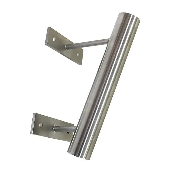 flagpole-holder-single-34-mm-d