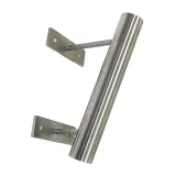 flagpole-holder-single-34-mm-d