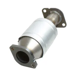 27-6219-katalizator-hyundai-i30-cee-d-1-4-1-6-euro5