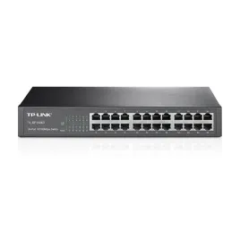 tp-link-tl-sf1024d-przelacznik-sieciowy-nie-zarzadzany-fast-ethernet-10-10