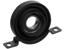 3002612112-s-podpora-walu-bmw-x5-30-48-00-06-z-lozyskiem