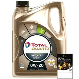 olej-total-0w20-5l-ineo-quartz-xtra-ll-c5-c6-gf-6a-508-00-509-00