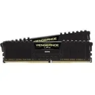 ddr4-32gb-pc-2400-cl16-corsair-kit-2x16gb-vengeance-lpx-retail