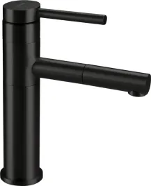 bateria-umywalkowa-z-wyciagana-wylewka