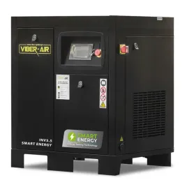 sprezarka-srubowa-falownik-inv5-5-smart-energy-55kw-750l-min-10bar