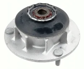803-006-sac-poduszka-amort-bmw-p-e90-e91-e92-05-le-pr
