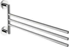 wieszak-na-recznik-potrojny-ruchomy-scienny