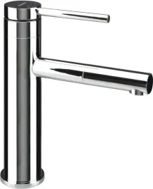 bateria-umywalkowa-z-wyciagana-wylewka