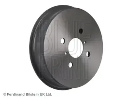 adt34729-blp-beben-ham-toyota-t-yaris-05-