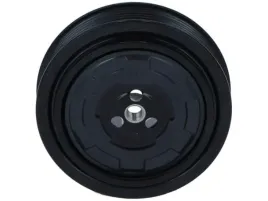 380005-nrf-sprzeglo-kompresora-klimatyzacji-denso-6seu14c-6pk-110mm-12v-vw