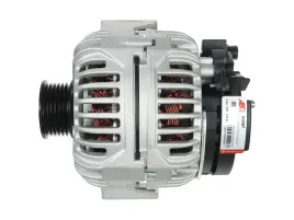 a0067-alternator-mercedes-benz-c-240-2-6-c-320-3-2-c-320-3-2-amg-kompres