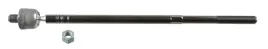 lmi43367-drazek-kier-db-t-eqe-suv-x294-eqe-v295-eqs-suv-x296-eqs