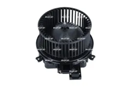 nrf34552-dmuchawa-audi-q5-16-