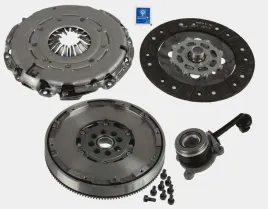 2290-601-189-sac-sprzeglo-kpl-citroen-c4-c5-ds4-ds5-jumpy-spacetourer-20