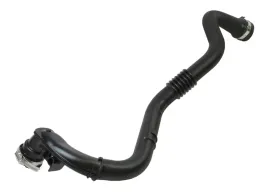 68-0373-przewod-turbosprezarki-renault-megane-1-5dci-03-