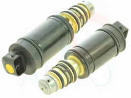 ac-02dn37-zawor-sterujacy-kompresora-klimatyzacji-denso-87mm