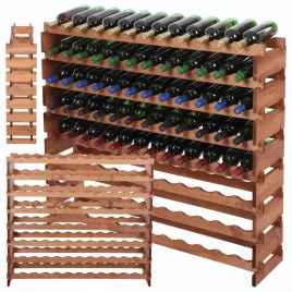 regal-na-96-butelek-stojak-na-wino-modulowy-8x12-buduj-jak-klocki-skladany